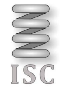 ISC Industrial Spring Corporation
