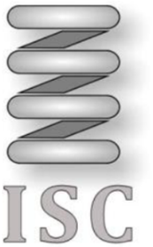 ISC Industrial Spring Corporation